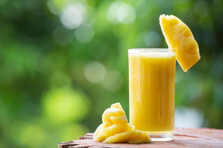 minuman pengencer lemak, minuman pembakar lemak alami, minuman diet ibu menyusui, teh hijau untuk diet, lemon dan jahe untuk perut buncit, resep minuman sehat, tips mengecilkan perut ibu muda, jus untuk detoks tubuh